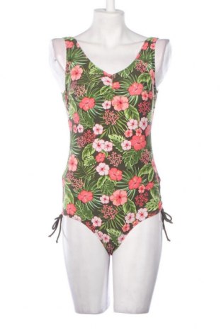 Damen-Badeanzug Ysabel Mora, Größe L, Farbe Mehrfarbig, Preis 14,84 €