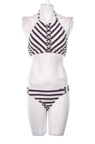 Damen-Badeanzug Ysabel Mora, Größe XL, Farbe Mehrfarbig, Preis 24,74 €
