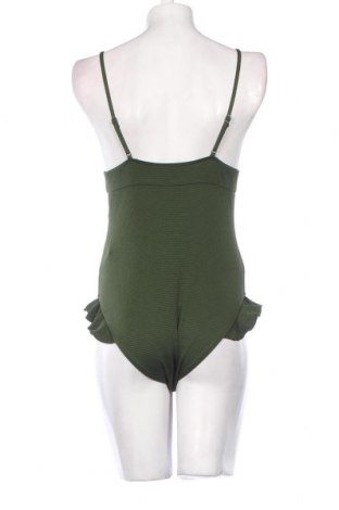 Costum de baie de damă Ysabel Mora, Mărime M, Culoare Verde, Preț 157,89 Lei