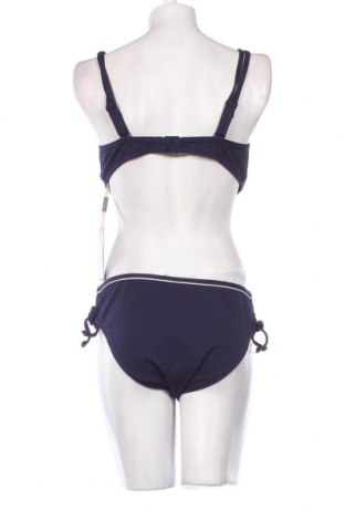 Damen-Badeanzug Ysabel Mora, Größe XXL, Farbe Blau, Preis 24,74 €