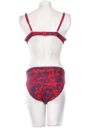 Damen-Badeanzug Ysabel Mora, Größe XXL, Farbe Rot, Preis € 24,74