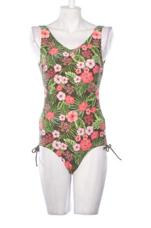 Damen-Badeanzug Ysabel Mora, Größe M, Farbe Mehrfarbig, Preis € 8,16