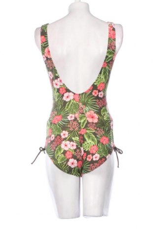 Costum de baie de damă Ysabel Mora, Mărime M, Culoare Multicolor, Preț 52,10 Lei