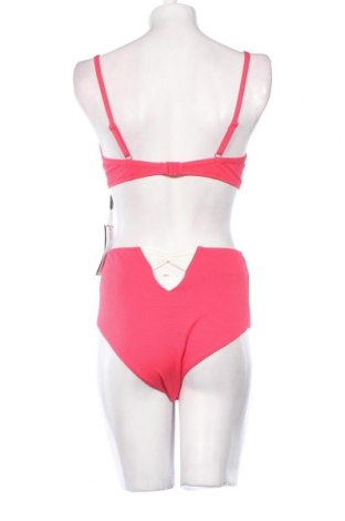 Dámské plavky  Ysabel Mora, Velikost XL, Barva Růžová, Cena  696,00 Kč