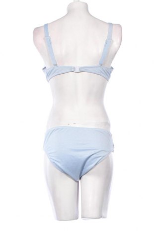 Damen-Badeanzug Ysabel Mora, Größe XL, Farbe Blau, Preis € 24,74