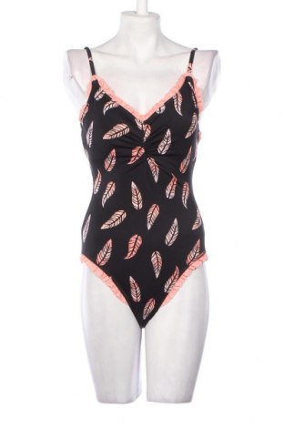 Damen-Badeanzug Ysabel Mora, Größe M, Farbe Schwarz, Preis € 24,74
