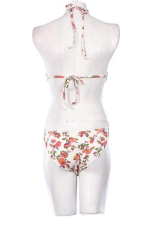 Damen-Badeanzug Ysabel Mora, Größe S, Farbe Mehrfarbig, Preis € 22,27