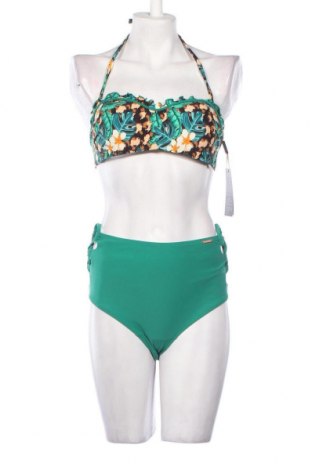 Damen-Badeanzug Ysabel Mora, Größe L, Farbe Mehrfarbig, Preis € 24,74