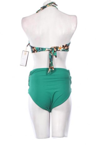 Costum de baie de damă Ysabel Mora, Mărime L, Culoare Multicolor, Preț 157,89 Lei