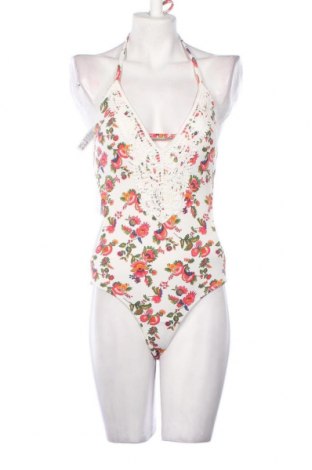 Damen-Badeanzug Ysabel Mora, Größe M, Farbe Mehrfarbig, Preis 14,84 €