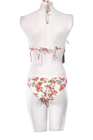 Costum de baie de damă Ysabel Mora, Mărime M, Culoare Multicolor, Preț 94,73 Lei