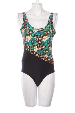 Damen-Badeanzug Ysabel Mora, Größe XL, Farbe Schwarz, Preis € 24,74