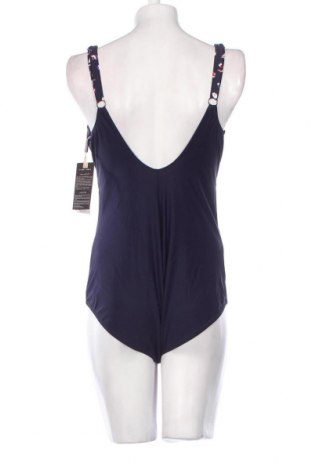 Damen-Badeanzug Ysabel Mora, Größe 3XL, Farbe Blau, Preis € 24,74