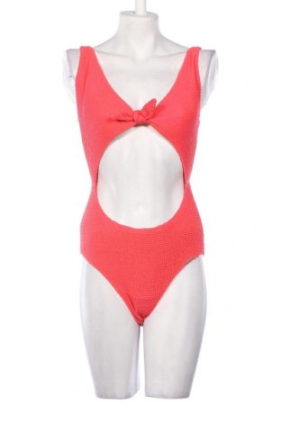 Damen-Badeanzug Ysabel Mora, Größe S, Farbe Rosa, Preis 12,37 €