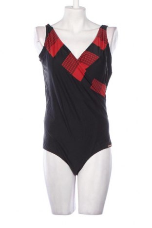 Damen-Badeanzug Ysabel Mora, Größe XXL, Farbe Schwarz, Preis € 18,56