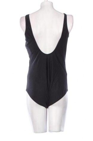 Costum de baie de damă Ysabel Mora, Mărime XXL, Culoare Negru, Preț 118,42 Lei