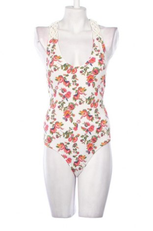 Damen-Badeanzug Ysabel Mora, Größe L, Farbe Mehrfarbig, Preis € 24,74