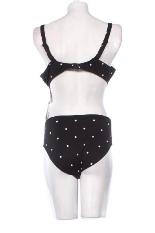 Damen-Badeanzug Ysabel Mora, Größe XXL, Farbe Schwarz, Preis € 24,74