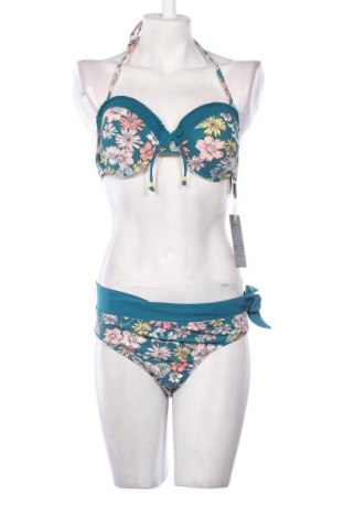 Dámské plavky  Ysabel Mora, Velikost XL, Barva Vícebarevné, Cena  661,00 Kč
