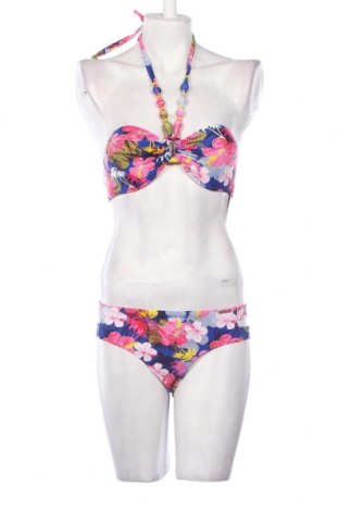 Damen-Badeanzug Ysabel Mora, Größe S, Farbe Mehrfarbig, Preis 13,61 €