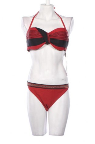 Damen-Badeanzug Ysabel Mora, Größe XXL, Farbe Mehrfarbig, Preis 24,74 €
