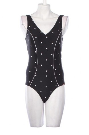 Damen-Badeanzug Ysabel Mora, Größe XL, Farbe Schwarz, Preis € 24,74
