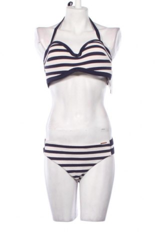 Damen-Badeanzug Ysabel Mora, Größe XL, Farbe Mehrfarbig, Preis 24,74 €
