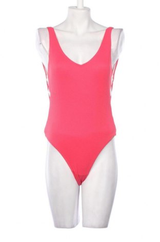 Damen-Badeanzug Ysabel Mora, Größe M, Farbe Rosa, Preis € 24,74