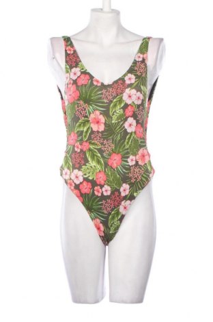 Damen-Badeanzug Ysabel Mora, Größe S, Farbe Mehrfarbig, Preis 14,84 €
