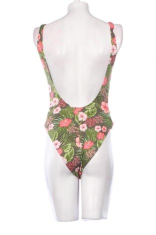 Damen-Badeanzug Ysabel Mora, Größe S, Farbe Mehrfarbig, Preis € 24,74