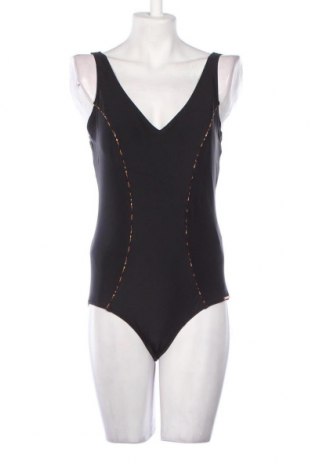 Damen-Badeanzug Ysabel Mora, Größe XXL, Farbe Schwarz, Preis 19,79 €