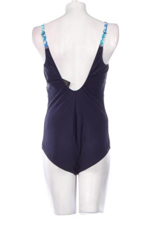 Damen-Badeanzug Ysabel Mora, Größe XXL, Farbe Blau, Preis € 24,74