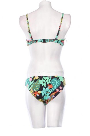 Costum de baie de damă Ysabel Mora, Mărime L, Culoare Multicolor, Preț 157,89 Lei