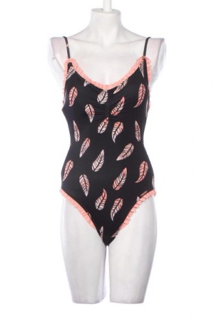 Damen-Badeanzug Ysabel Mora, Größe S, Farbe Schwarz, Preis 14,84 €