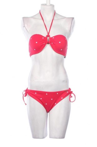 Damen-Badeanzug Ysabel Mora, Größe S, Farbe Rosa, Preis € 13,61