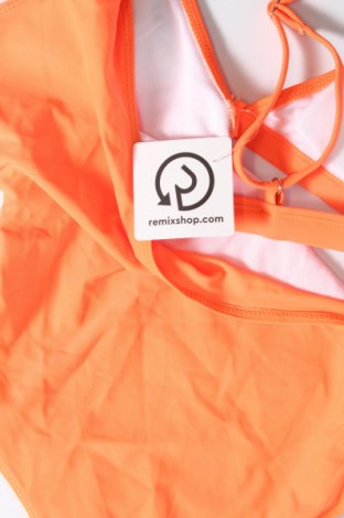 Dámské plavky , Velikost S, Barva Oranžová, Cena  696,00 Kč