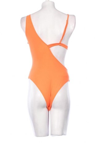Γυναικείο μαγιό, Μέγεθος S, Χρώμα Πορτοκαλί, Τιμή 24,74 €