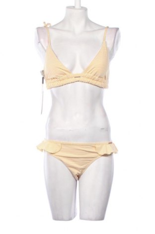 Damen-Badeanzug Ysabel Mora, Größe L, Farbe Mehrfarbig, Preis € 19,30