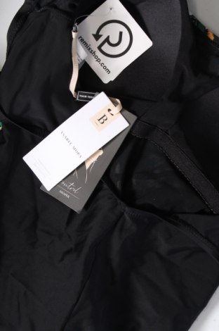 Damen-Badeanzug Ysabel Mora, Größe L, Farbe Schwarz, Preis € 24,74