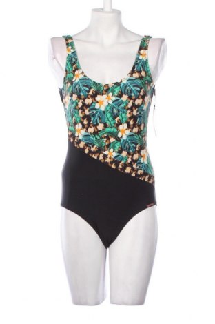 Damen-Badeanzug Ysabel Mora, Größe L, Farbe Schwarz, Preis € 19,79
