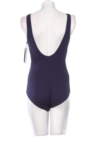 Damen-Badeanzug Ysabel Mora, Größe XL, Farbe Blau, Preis 24,74 €