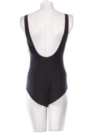 Damen-Badeanzug Ysabel Mora, Größe L, Farbe Schwarz, Preis € 24,74