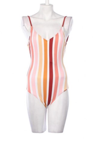 Damen-Badeanzug Ysabel Mora, Größe S, Farbe Schwarz, Preis € 14,84