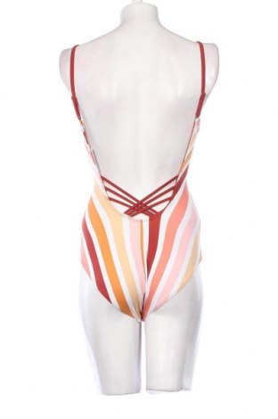 Damen-Badeanzug Ysabel Mora, Größe S, Farbe Schwarz, Preis 24,74 €