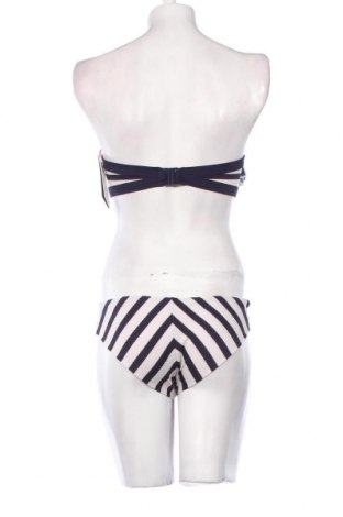 Damen-Badeanzug Ysabel Mora, Größe M, Farbe Mehrfarbig, Preis € 24,74