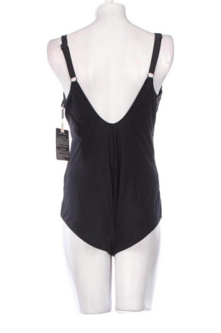 Damen-Badeanzug Ysabel Mora, Größe 3XL, Farbe Schwarz, Preis € 24,74