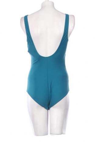 Damen-Badeanzug Ysabel Mora, Größe L, Farbe Blau, Preis € 24,74