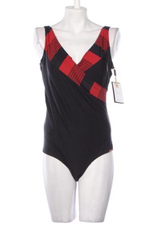 Damen-Badeanzug Ysabel Mora, Größe XXL, Farbe Schwarz, Preis € 17,32