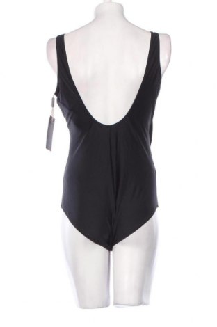 Damen-Badeanzug Ysabel Mora, Größe XXL, Farbe Schwarz, Preis € 16,08