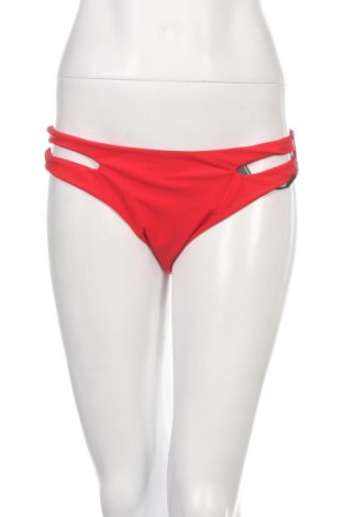 Damen-Badeanzug Zaful, Größe L, Farbe Rot, Preis € 9,25
